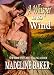 A Whisper In The Wind