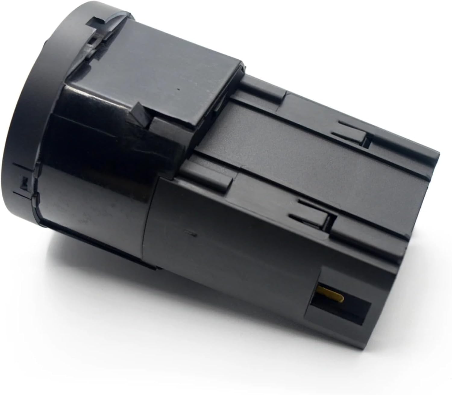 Headlight Switch for VW for Passat 1996 1997 1998 1999 2000 Car Headlight Head Fog Lamp Control Switch 3B0941531C Auto Parts