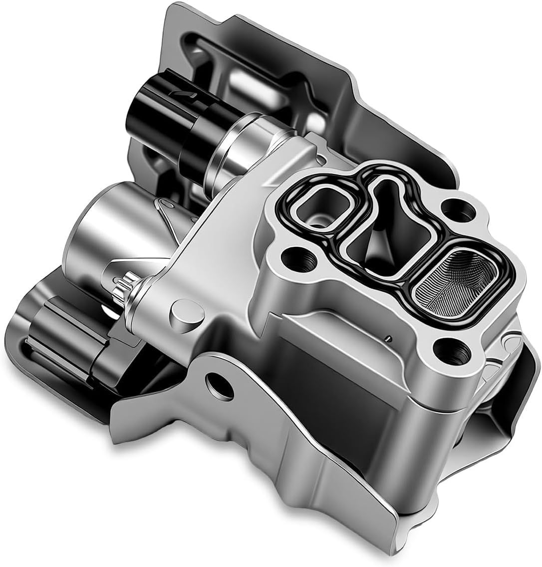 917224 Engine Variable Valve Timing Solenoid Fit for Acura RSX Honda CR-V