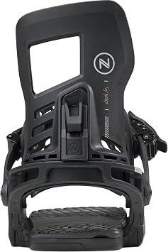 Nidecker Kaon-W Women's Snowboard Bindings
