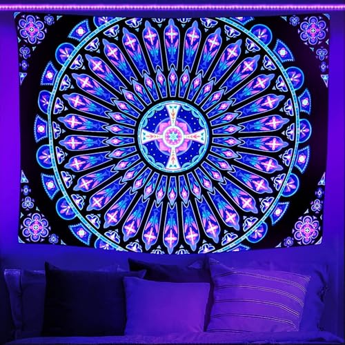 [KMBIGNK] ���@�\�Ǌ|�� ?? �^�y�X�g���[ �J���[ �Ǌ|�� �T�C�P�f���b�N �z�|�X�^�[ �Ǌ|���^�y�X�g���[ 100x150 �t�@�u���b�N�����p�i ���_���ȃA�[�g �C���e���A���� �ԕ� �唻�^�y�X�g���[ �z�[�������i �����⑋�̏��� ���C�u�w�i