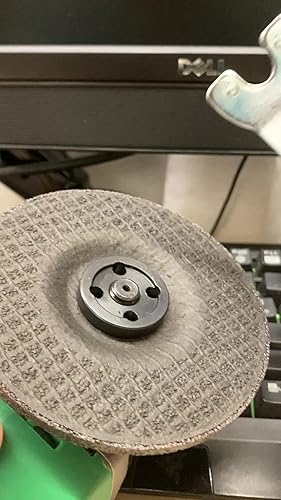 Amazon.co.jp: 日立工機 スーパーワッシャ 316495 トイシ Amazon.co.jp: 日立工機 スーパーワッシャ 316495 トイシ