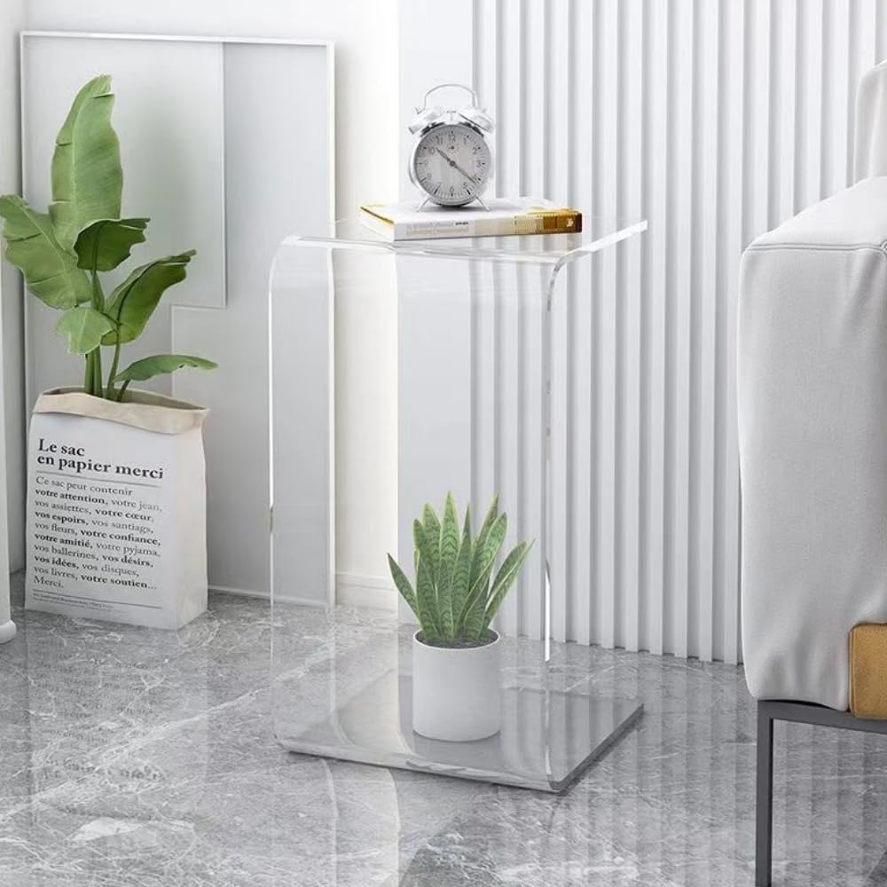 CRASH GATE/クラッシュゲート ライド コーヒーテーブル 幅110cm CRASH