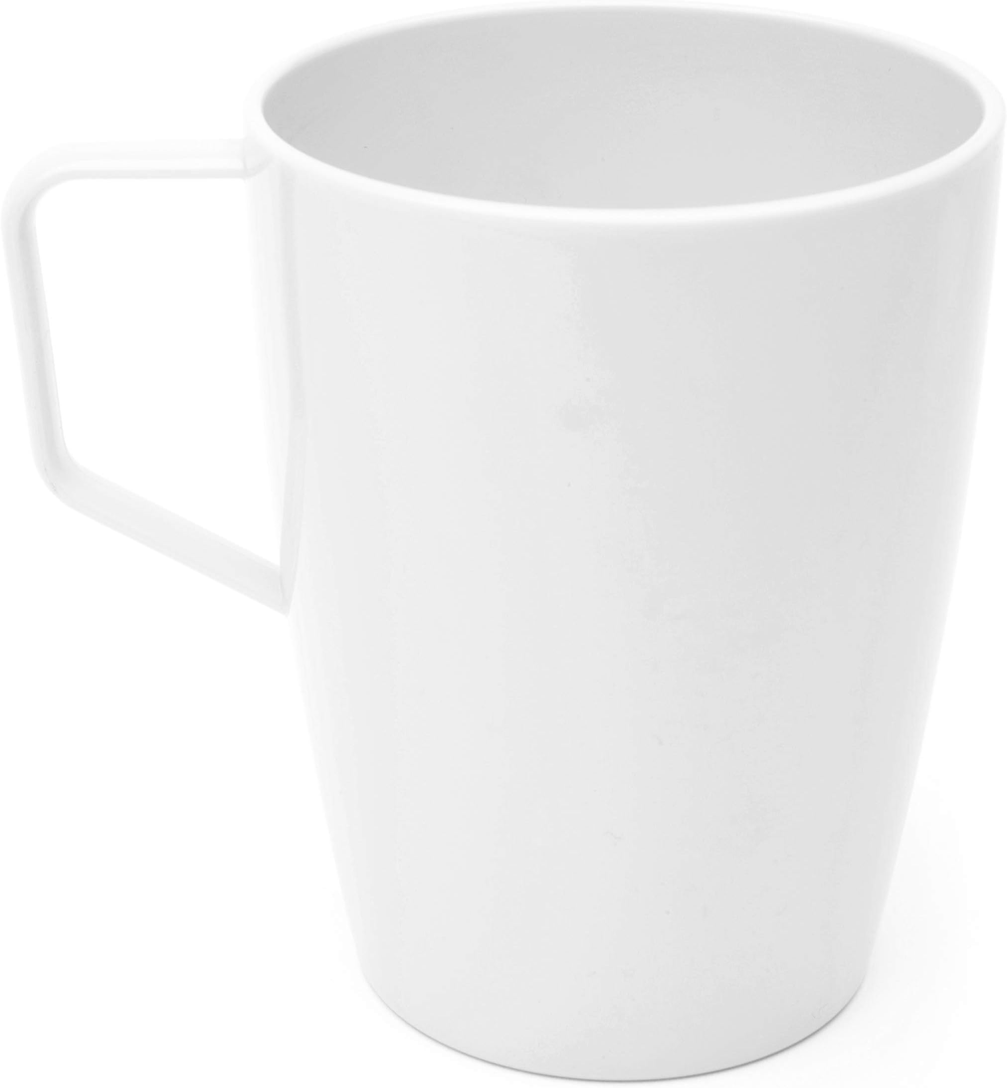 ornamin-mug-with-handle-300-ml-white-model-510-stable-coffee-mug