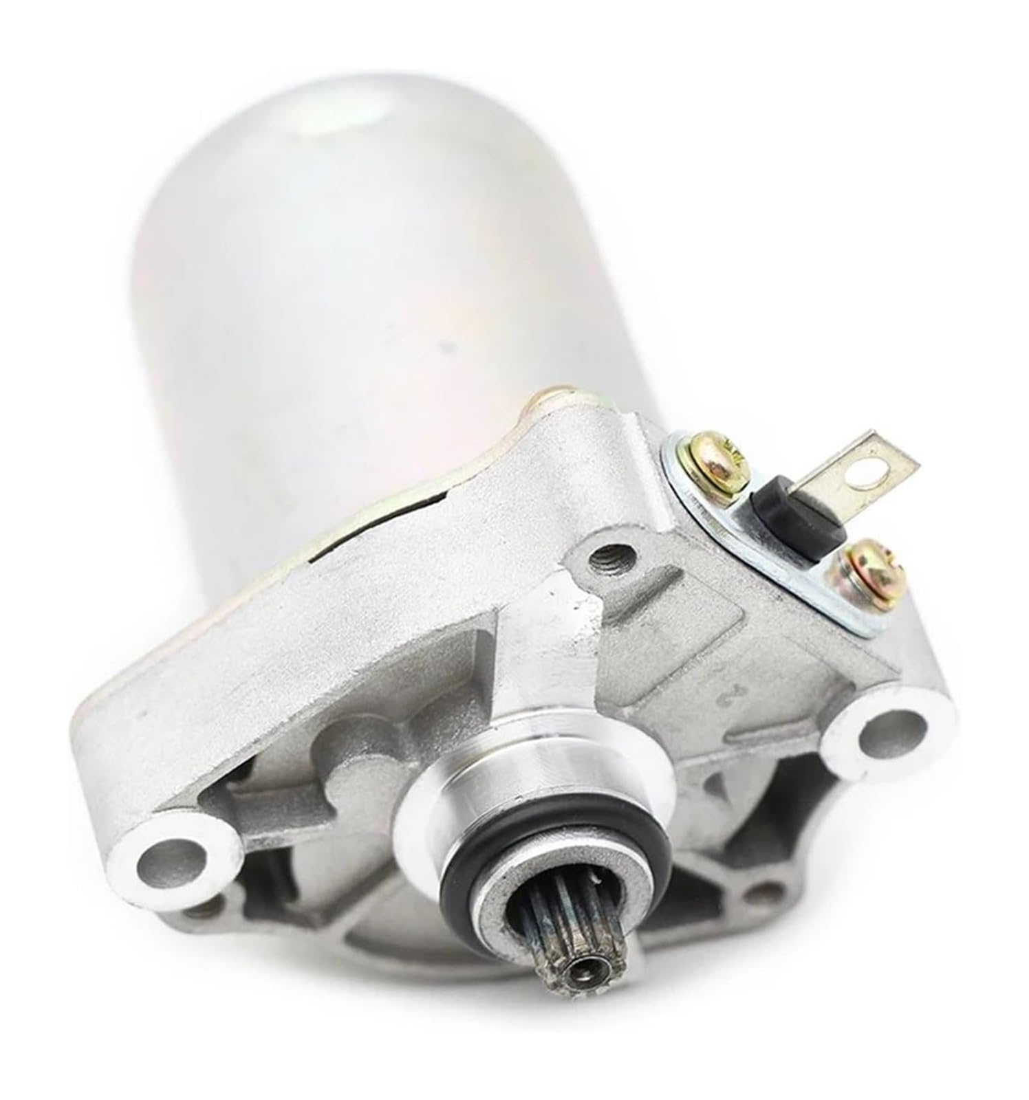 Motor Generador para NCH50 para NVS50 para NSC110 para NSC50 para NHX110 Arranque De Motor 31210-GFC-771 31210-GFC-871 31210-GFM-972