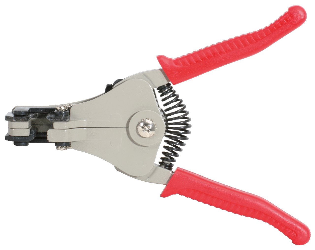 KS Tools 115.1400 - Pack de 8 piezas con engarzadores surtidos