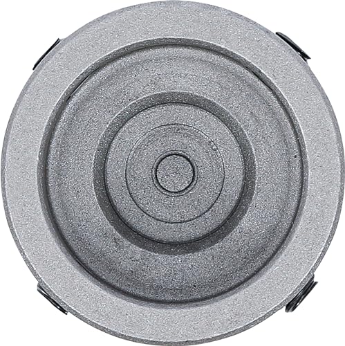 BGS 71039-4 | Schneideisenhalter | für Gewindeschneider | für Art. 71039