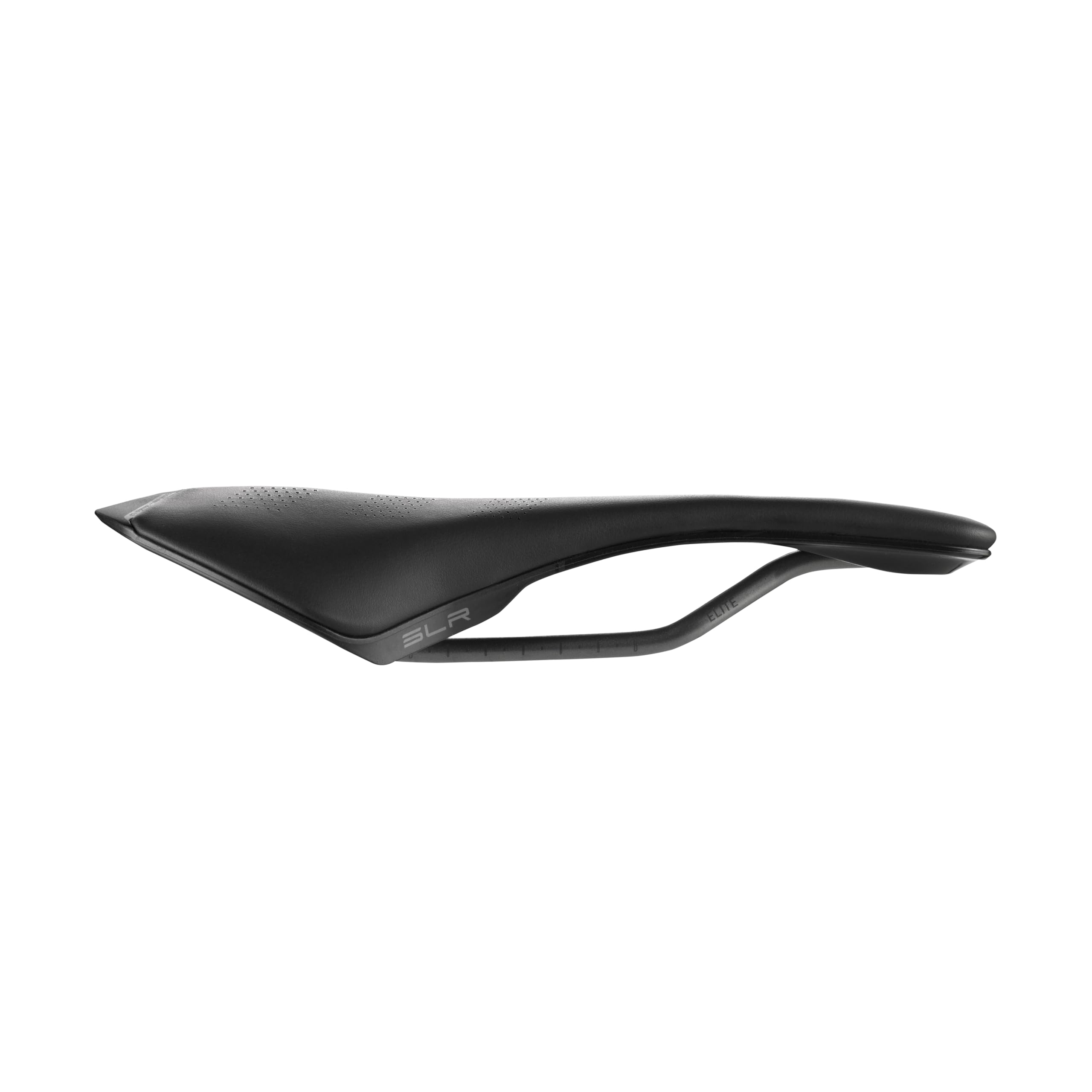Amazon | selle ITALIA（セライタリア）SLR Elite L3 サドル サイズ