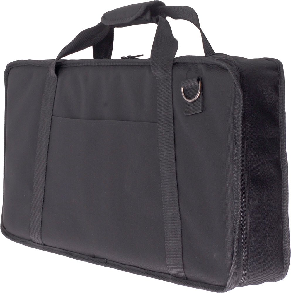 キョーリツ　ミュージックベル♡︎ケース付き キョーリツミュージックベル ケース付き キョーリツミュージックベル