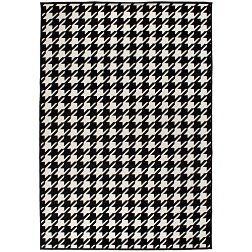 Recopilación y reviews de Tapetes para sala parisina comprados en linea. 17 Recopilación y reviews de Tapetes para sala parisina comprados en linea. 17