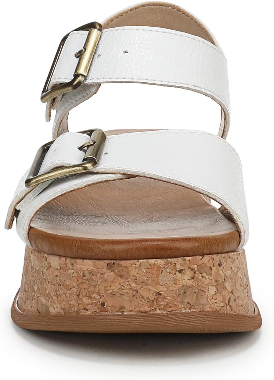 Blowfish Malibu womens Magical - Image 2