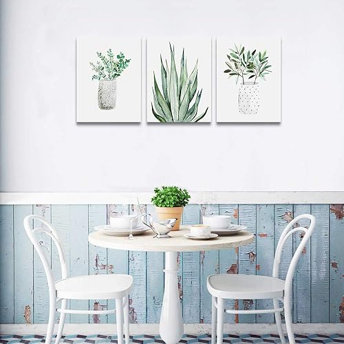 Miniatura 34 de Decoración de pared para sala de estar, lienzo para dormitorio, moderno, moderno, familiar, baño, decoración de pared, colgar imágenes, obras de