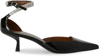 Giuseppe Zanotti