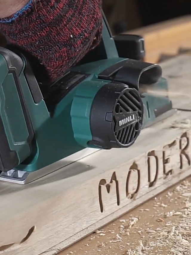 Akku Kreissäge Kompatibel Mit Makita 18V Lithium-Akku, Bürstenlose Mini-Kreissäge Handkreissäge