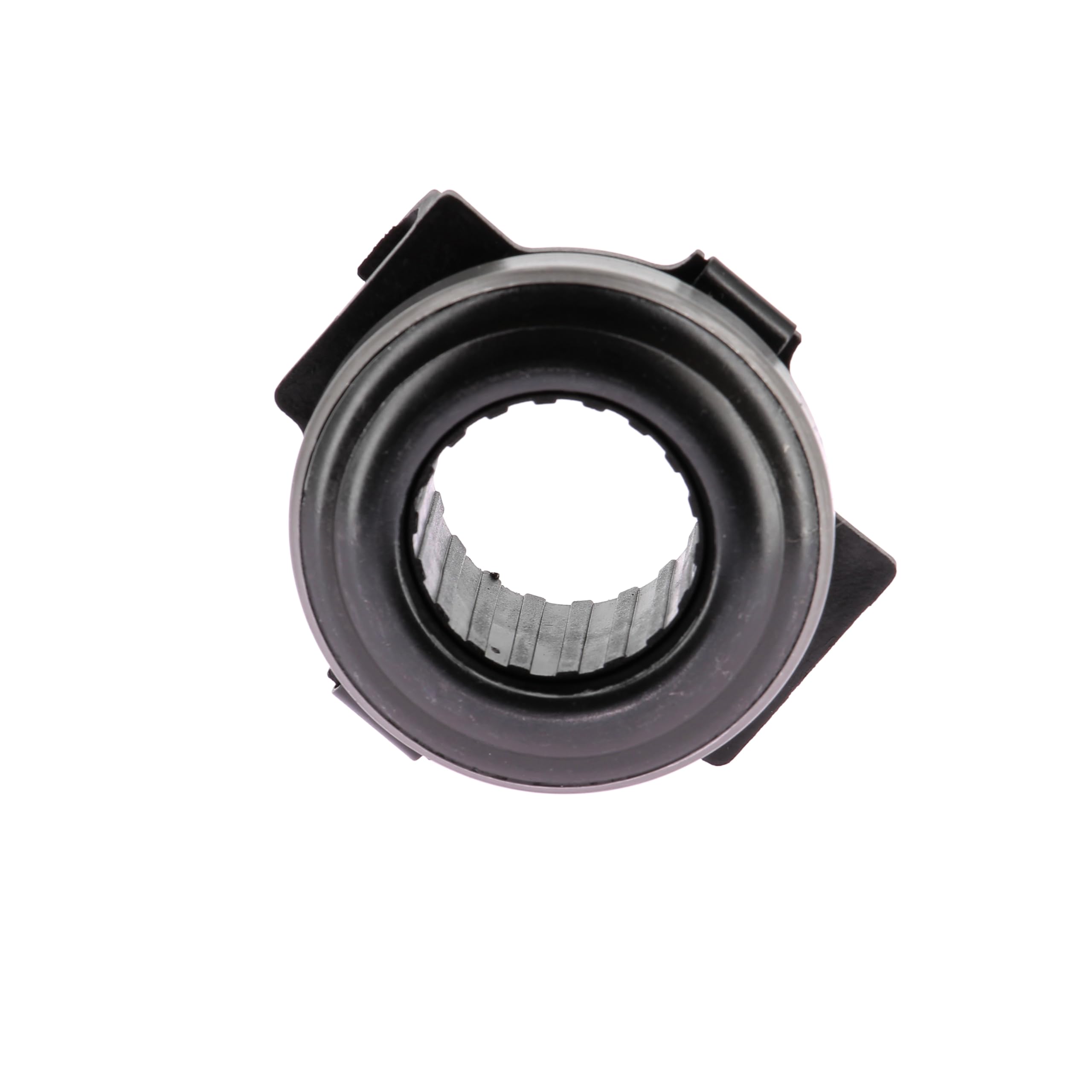 DIAMAX Kit de embrague con cojinete de desembrague con plato de embrague Compatible con RENAULT Clio 2 Hatchback BB, CB T5027K3