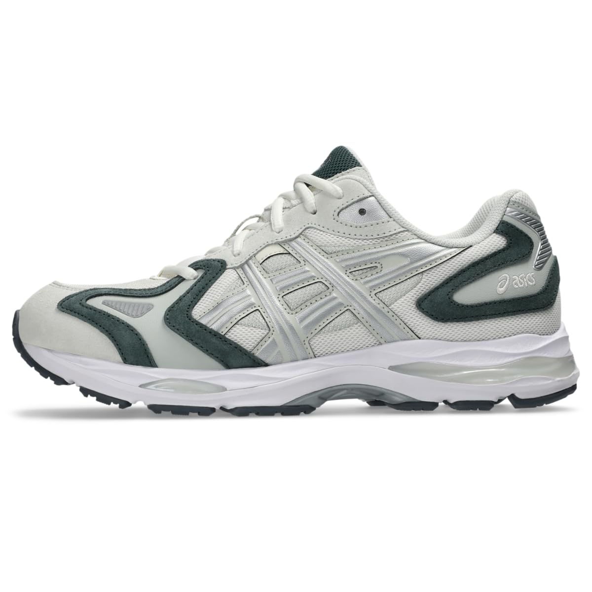 Unisex GEL-K1011 Sportstyle Shoes
