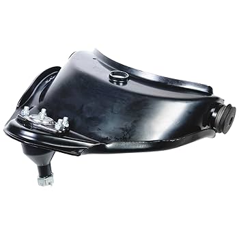 アッパー・ロワーコントロールアーム（1955-1957 シボレー・フルサイズ用) アッパー・ロワーコントロールアーム（1955-1957 シボレー・フル