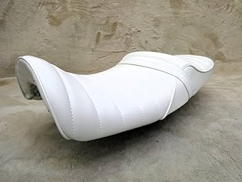 Amazon | タックロールシート 白皮 NC39 NC42 ホワイト 取付画像有