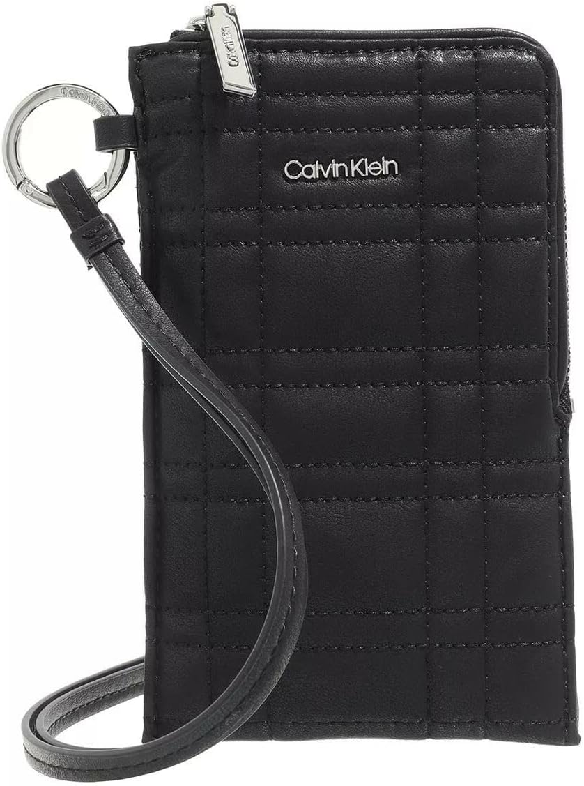 CK Touch Phone XBody CK Black