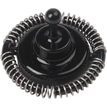 Easy Install Frother Whisk for NJ ES601 655 701 Models