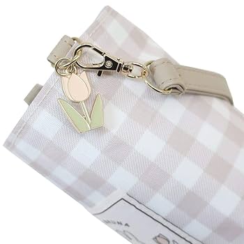 Amazon.co.jp: マリモクラフト(Marimocraft) ミッフィー[ボトル