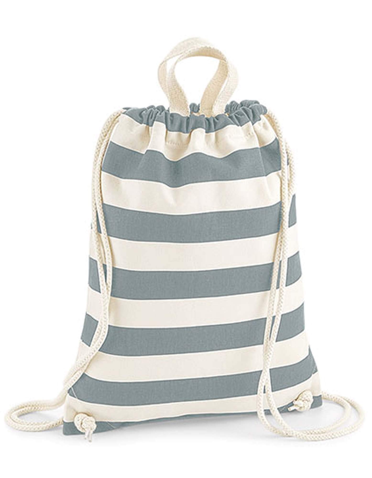 Westford Mill W686 Nautical Gymsac