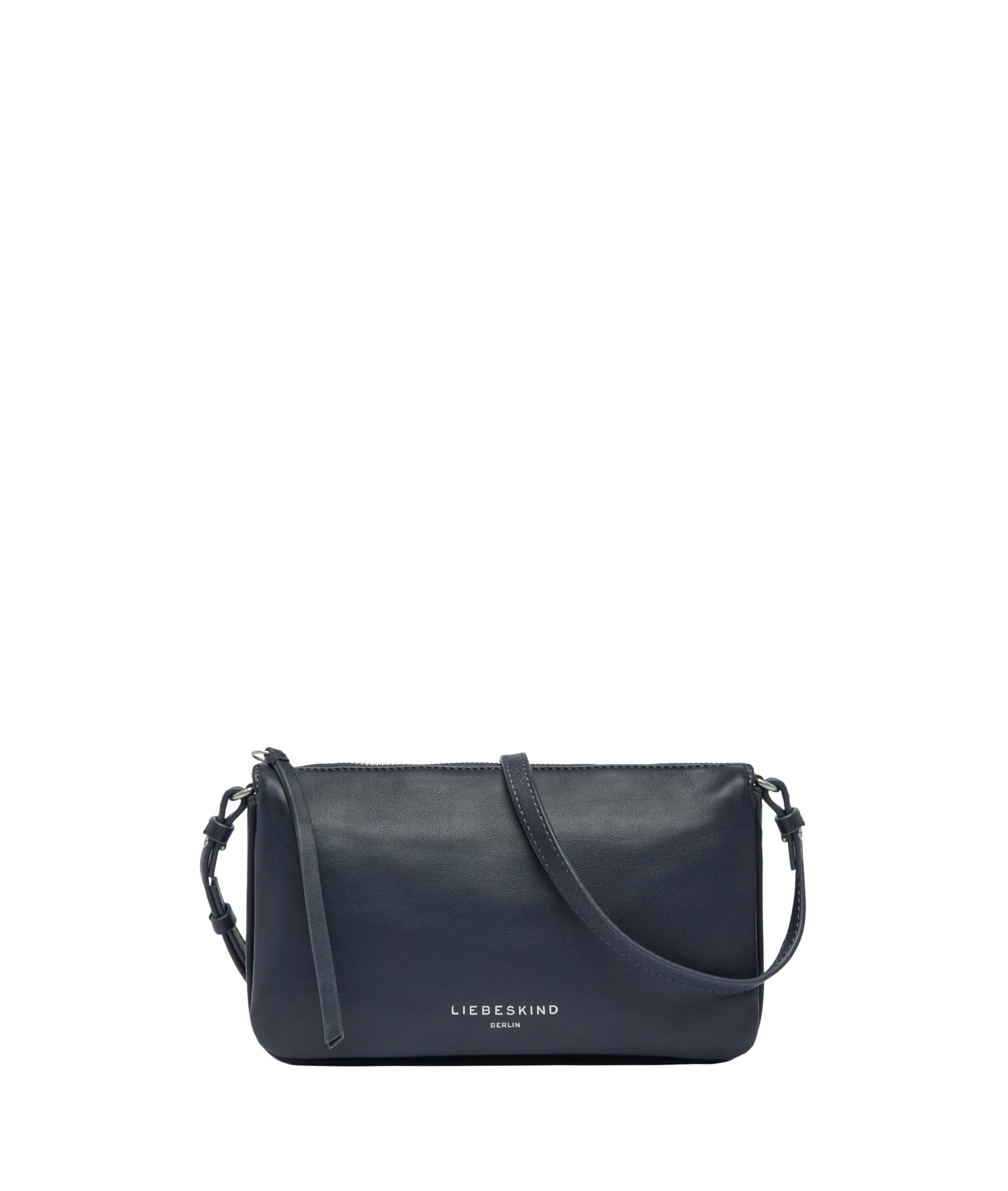 Mode von Amazon Fashion