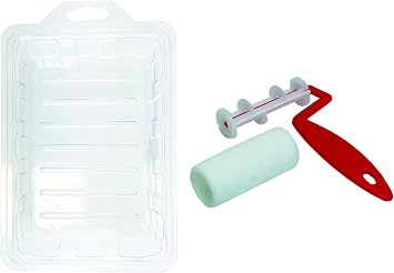 Shur-Line 3000ZS 3000 Paint Roller Kit