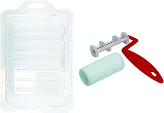 Shur-Line 3000ZS 3000 Paint Roller Kit