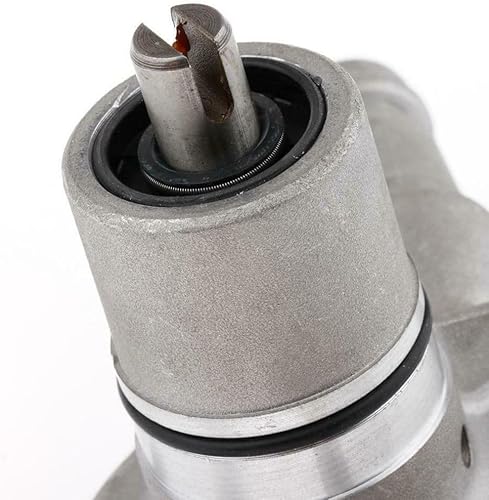 Miniatura 6 de LANBAO - Bomba de agua para motocicleta Honda VT600C Shadow VLX 1989-1997 VT600CD Shadow VLX Deluxe 1993-1998