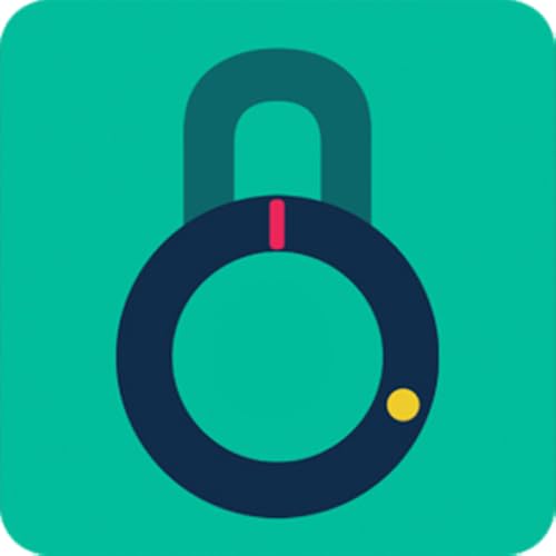 Stop The Lock