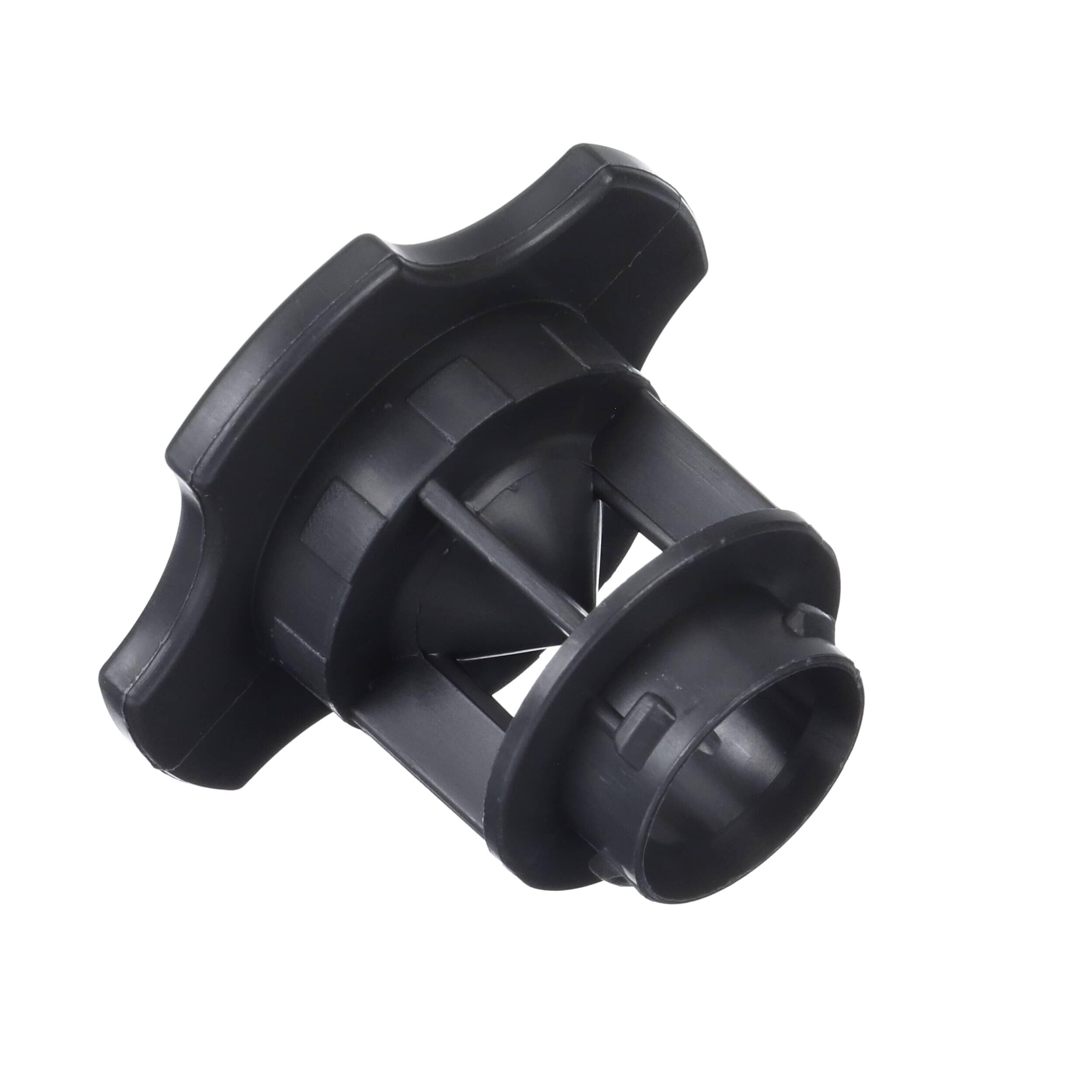 Buse d'arbre pour lave-vaisselle LG 4370ED3007C haute durabilité