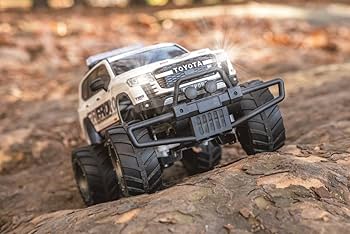 Amazon.co.jp: ジョーゼン(Jozen) ダートマックスシリーズ1