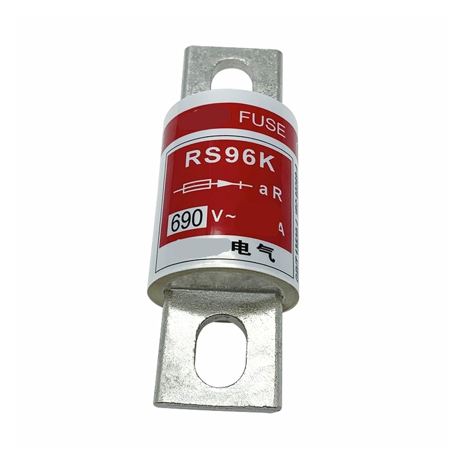 鉢 植木鉢 舟山 最初期 盆栽鉢 時代小品盆栽鉢窯変鉢鴻陽盆栽鉢山野草美品 鉢 植木鉢 舟山 最初期 盆栽鉢 時代小品盆栽鉢窯変鉢鴻陽盆栽鉢山野草美品