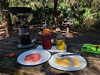 Review Image by JHC JHC