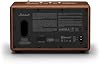 Marshall Wireless Speaker Acton III Brown Domestic Genuine Item
