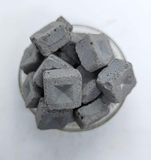Black Diamond Clay 200 Grams