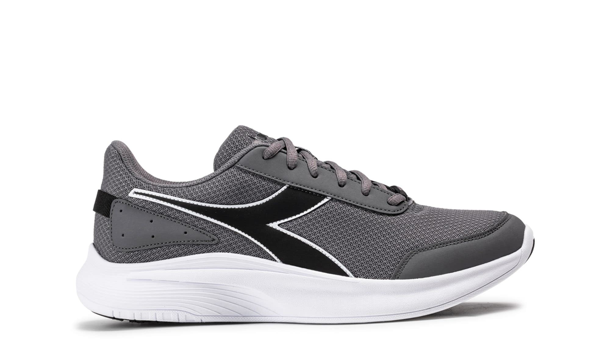 Chaussures de sport Diadora Eagle 6 homme baskets de running légères