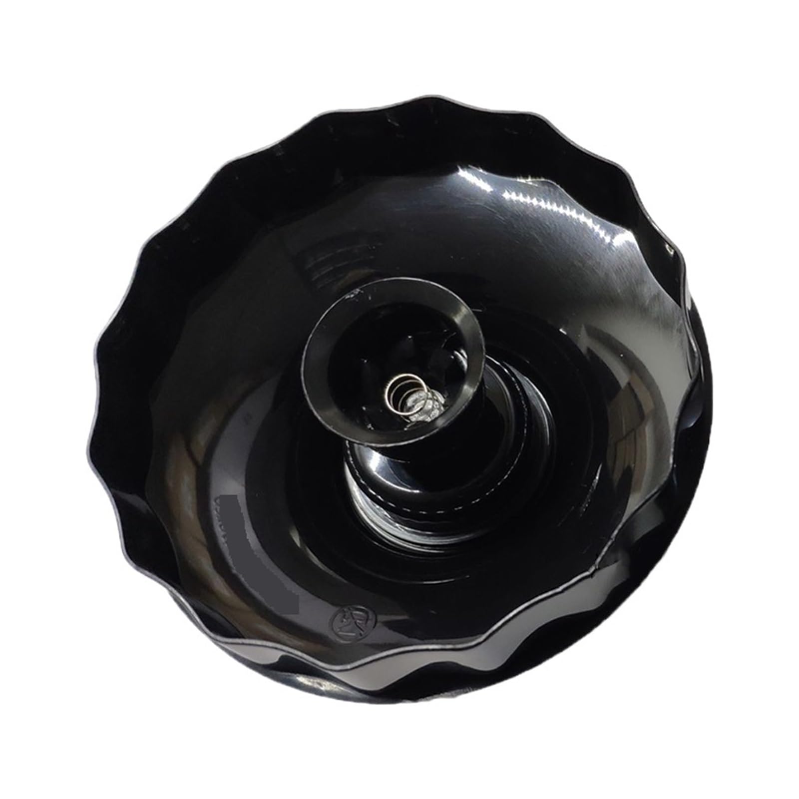 Zapasowe łączniki Złącze Części miksera Blender HR1672 HR1673 HR1375 HR1676 HR1686 Części Akcesoria 11,5 cm, kompatybilne z Philips