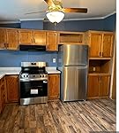 Review Image by Heidi Heidi