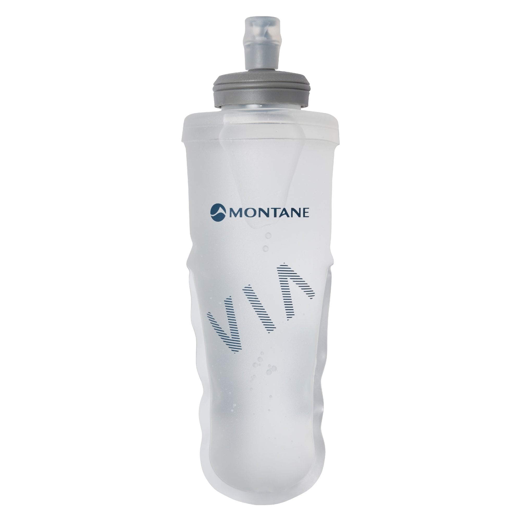 Montane 360ml Soft Flask - SS23