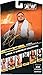 AEW All Elite Unrivaled Collection Samoa Joe Action Figure, Series 15, 6 Inch Scale, Plastic, Championship Belt Accessory, Wrestling Theme, #145