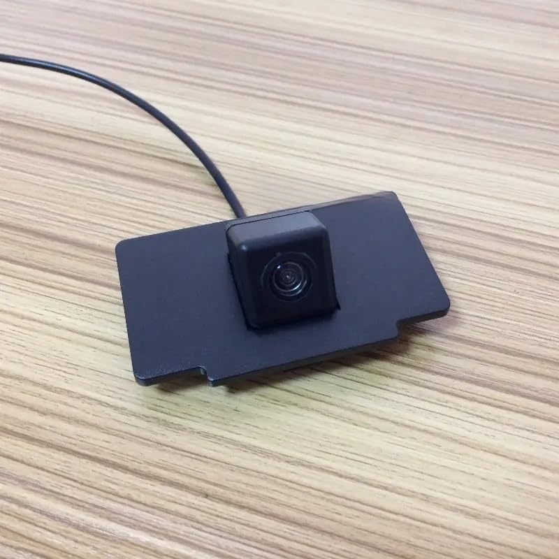 Caméra recul voiture pour Cadenza K7 vision nocturne HD