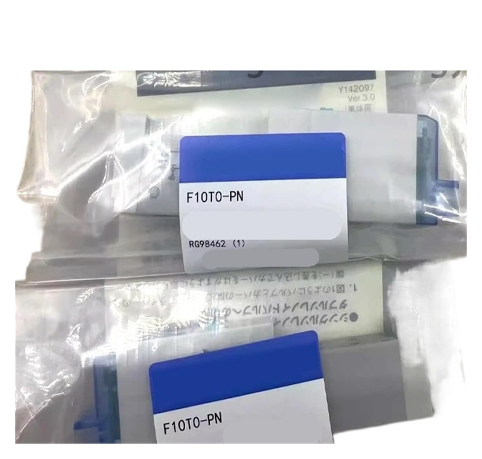 TPKMVGAP 1pcs solenoid valve F10T0 F10T0-PN F10T0-PS F10T0-PL F10T0-PS3 F10T0-PL3 F10T1 F10T1-PN F10T1-PS F10T1-PL F10T1-PS3(F10T0-PS)