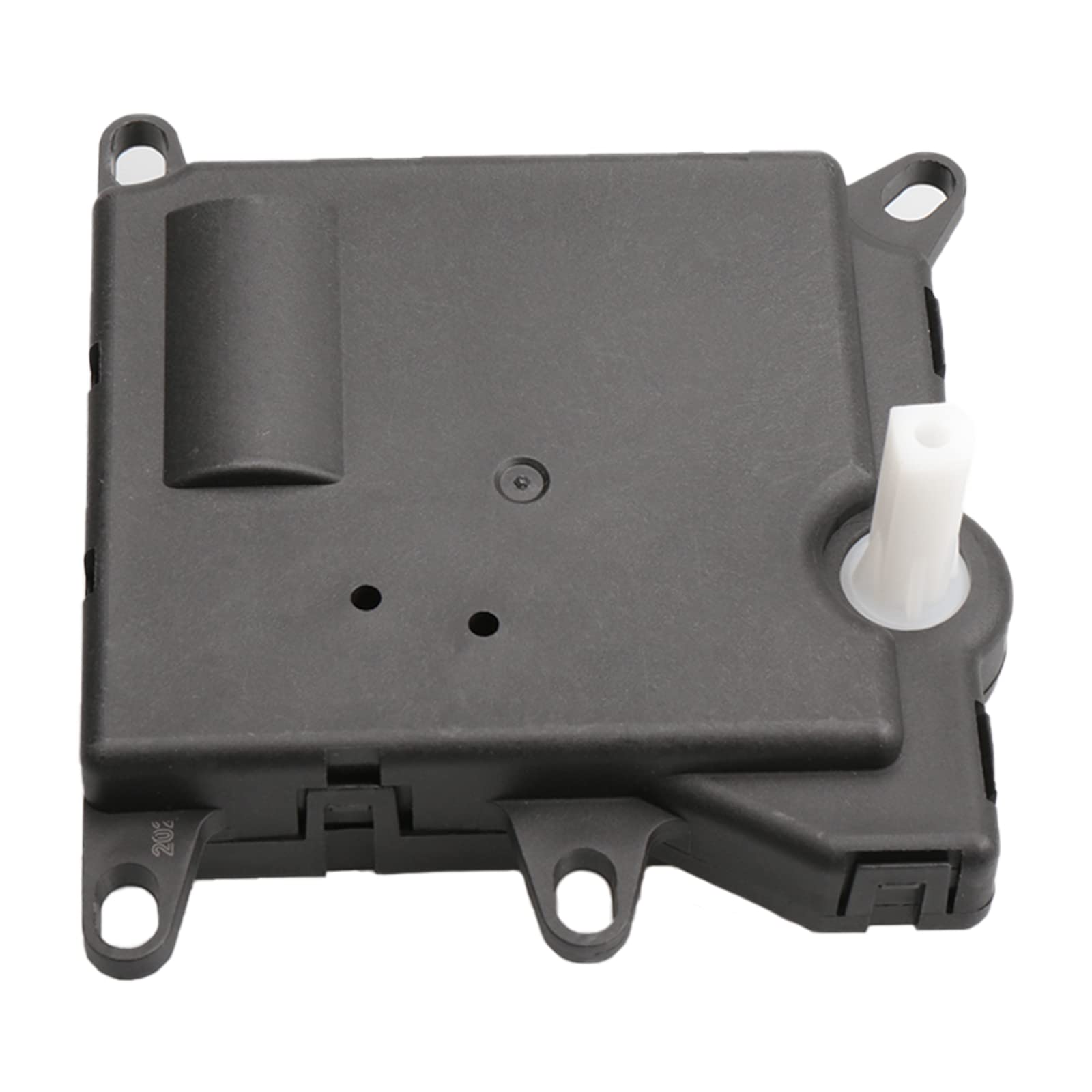 Amazon.com: VIPCAR 604-202 HVAC Blend Door Actuator for Ford 1995