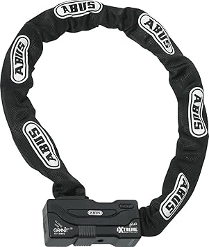 HUMOKI Lucchetto A Combinazione, Lucchetto A Combinazione Lucchetto A 4