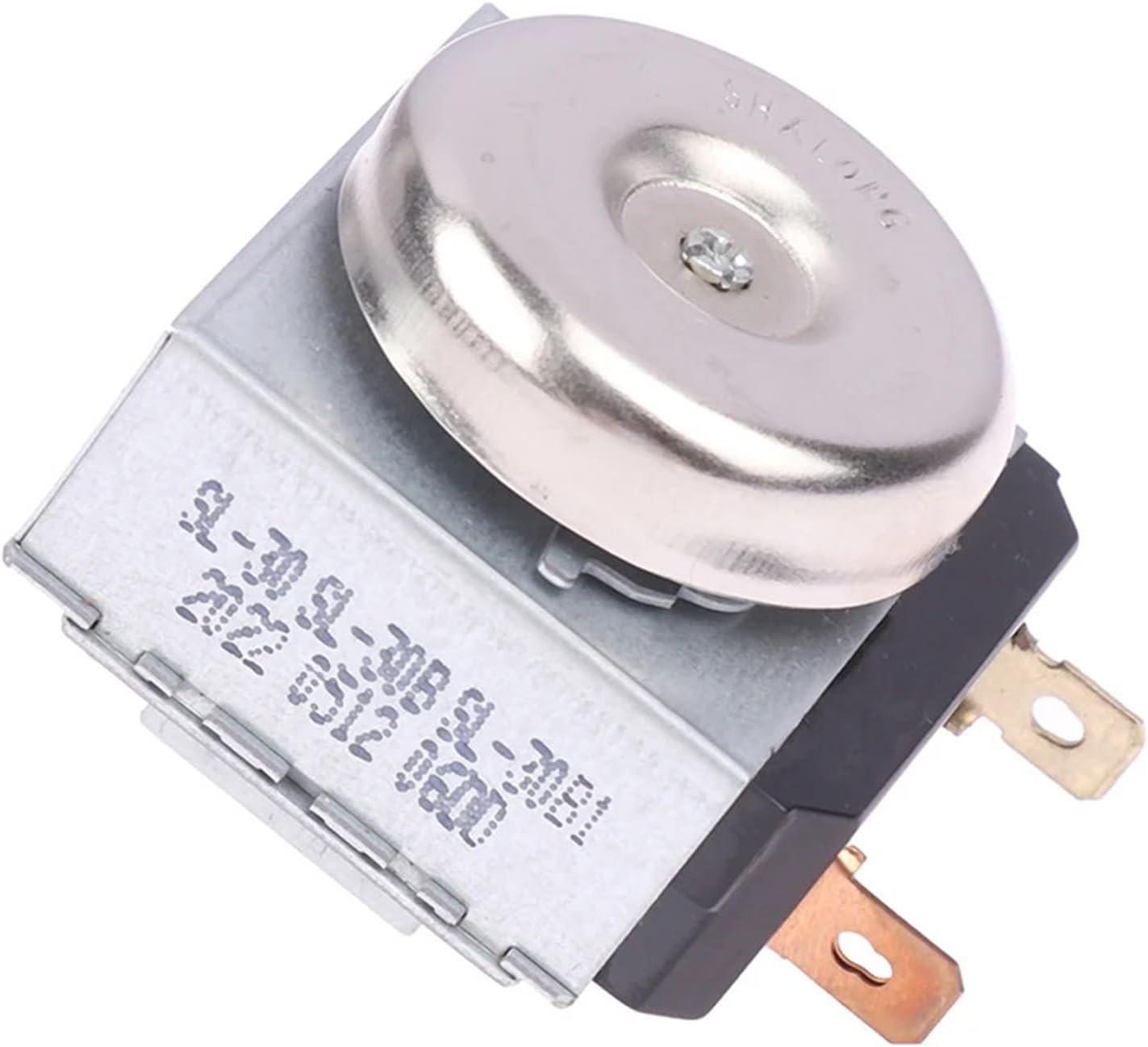 山田章仁選手直筆サイン入り サンウルブズ 初代ユニフォーム