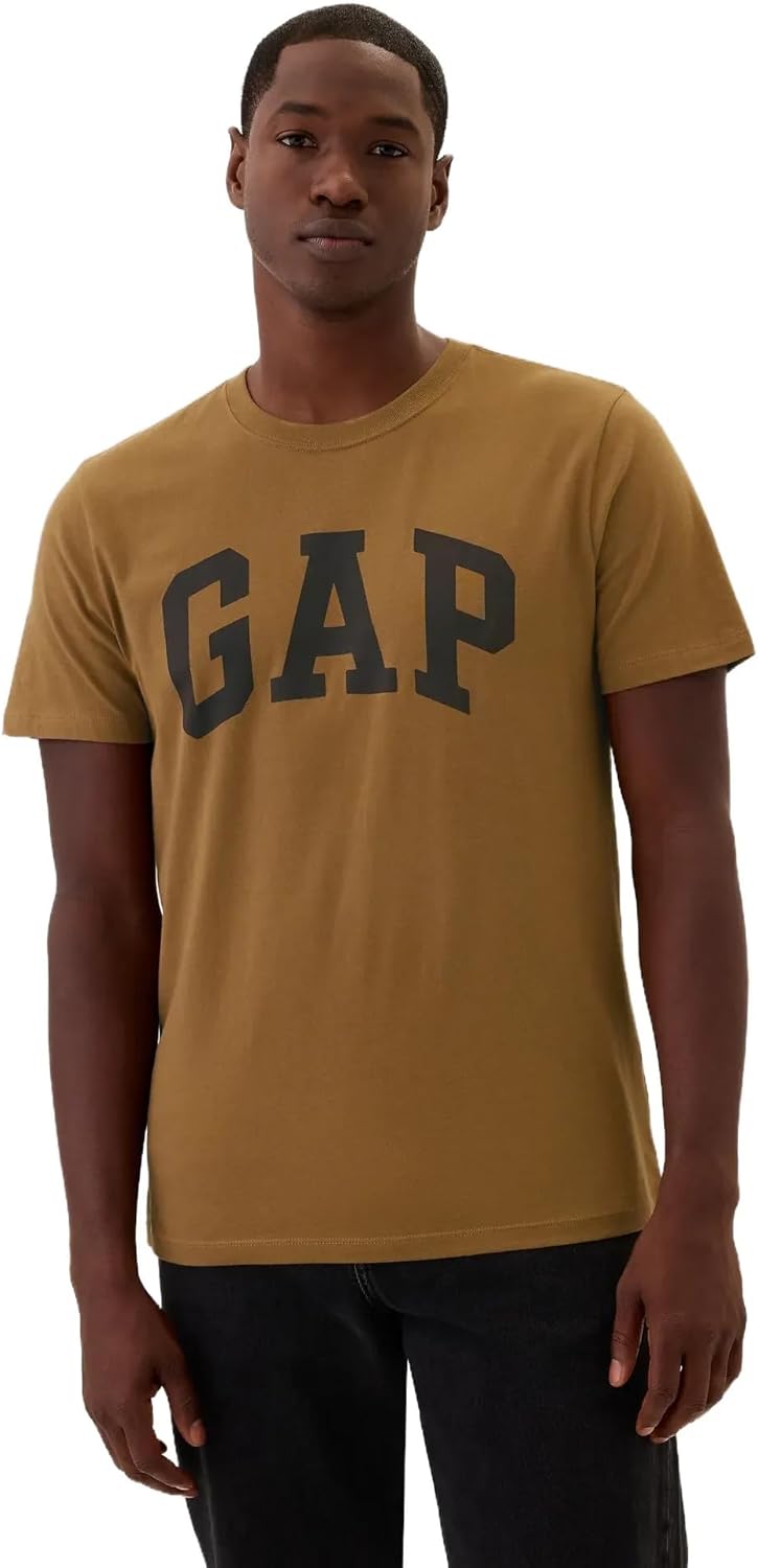 Palomino Brown Global