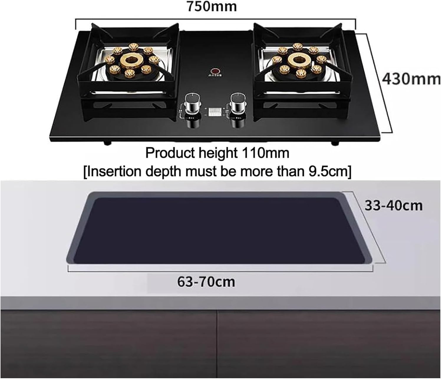 胡蝶蘭祭り 6種 希少種あり ラスワン マキュラタ プルチェリマ ロビー