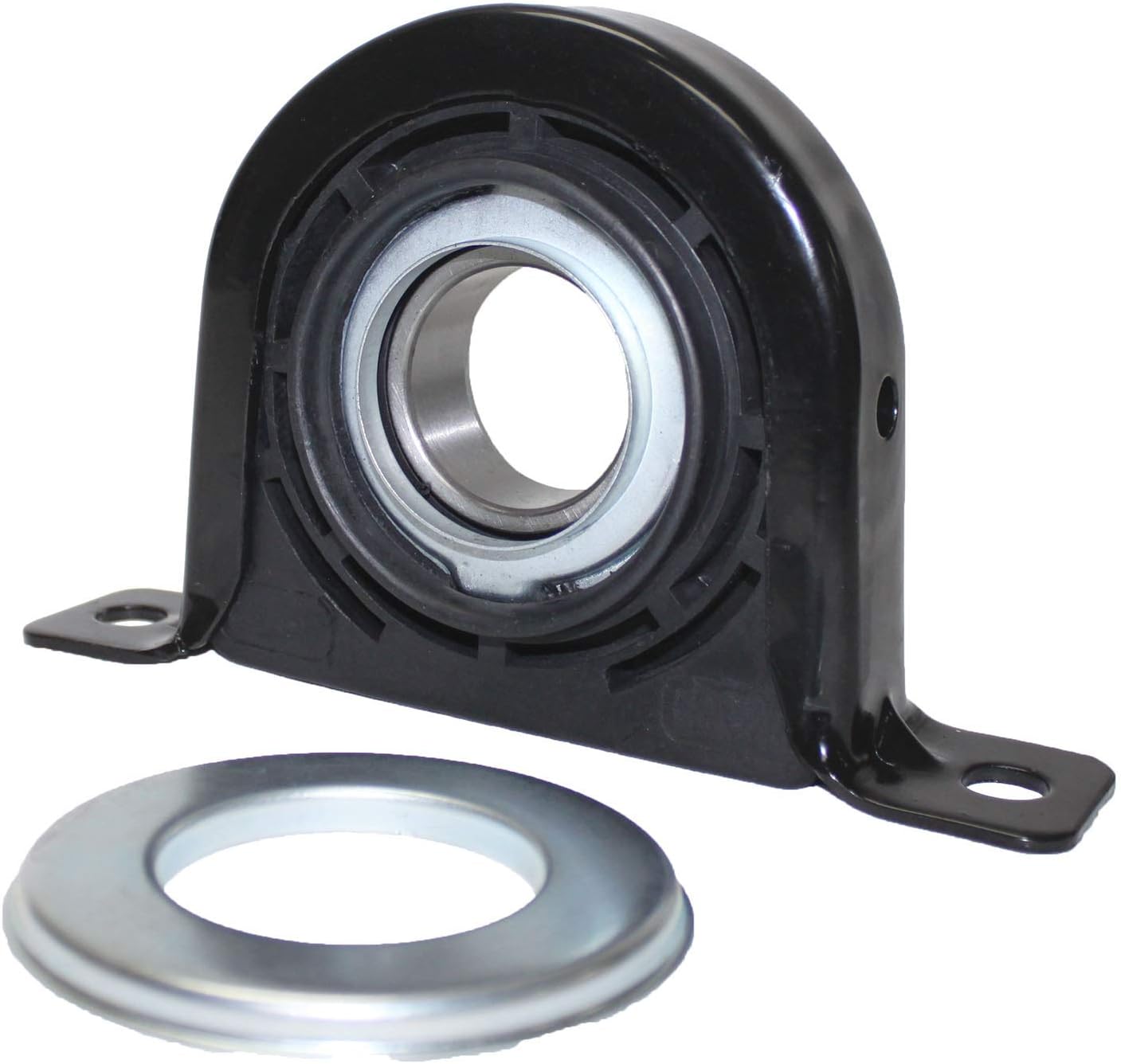 Westar DS-6501 Center Support Assy